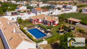Casas Luz de Tavira